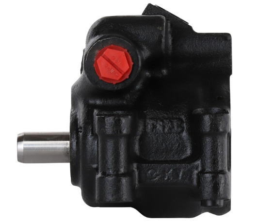 CARDONE - Reman - Power Steering Pump - 20-326