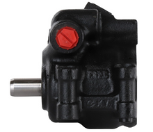 Load image into Gallery viewer, CARDONE - Reman - Power Steering Pump - 20-326