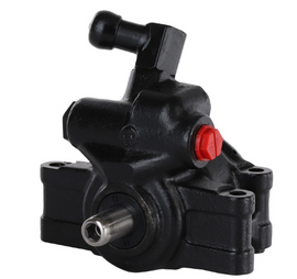 CARDONE - Reman - Power Steering Pump - 20-369