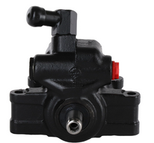 Load image into Gallery viewer, CARDONE - Reman - Power Steering Pump - 20-369