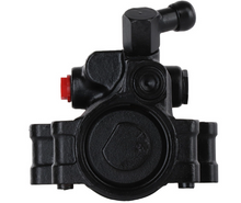 Load image into Gallery viewer, CARDONE - Reman - Power Steering Pump - 20-369