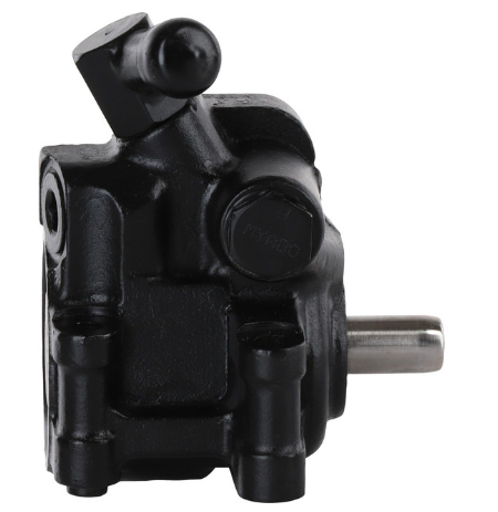 CARDONE - Reman - Power Steering Pump - 20-369