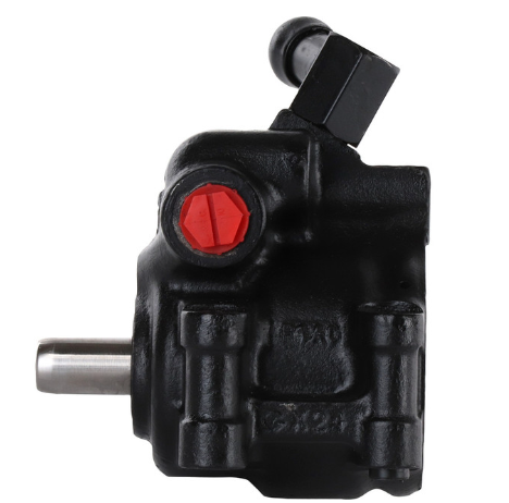 CARDONE - Reman - Power Steering Pump - 20-369