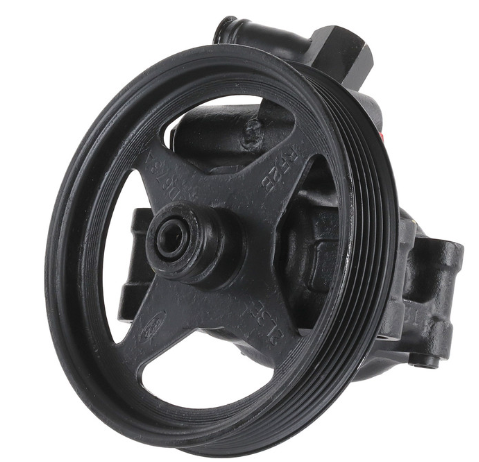 CARDONE - Reman - Power Steering Pump - 20-370P1