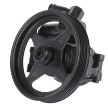 Load image into Gallery viewer, CARDONE - Reman - Power Steering Pump - 20-370P1