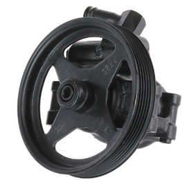 CARDONE - Reman - Power Steering Pump - 20-370P1