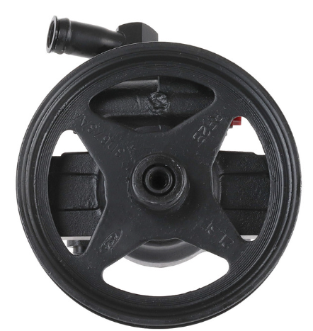 CARDONE - Reman - Power Steering Pump - 20-370P1