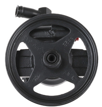 Load image into Gallery viewer, CARDONE - Reman - Power Steering Pump - 20-370P1