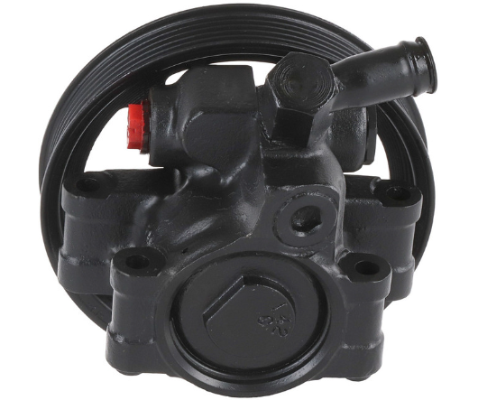 CARDONE - Reman - Power Steering Pump - 20-370P1