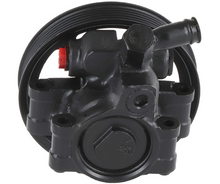 Load image into Gallery viewer, CARDONE - Reman - Power Steering Pump - 20-370P1