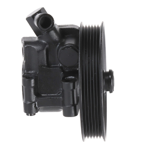 CARDONE - Reman - Power Steering Pump - 20-370P1
