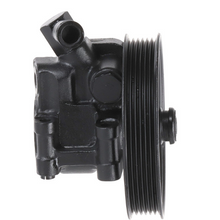 Load image into Gallery viewer, CARDONE - Reman - Power Steering Pump - 20-370P1