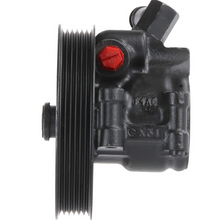 Load image into Gallery viewer, CARDONE - Reman - Power Steering Pump - 20-370P1