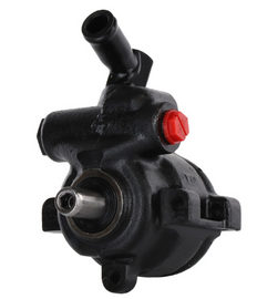 CARDONE - Reman - Power Steering Pump - 20-371