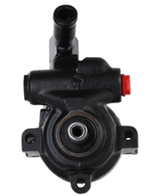 Load image into Gallery viewer, CARDONE - Reman - Power Steering Pump - 20-371