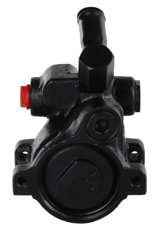 CARDONE - Reman - Power Steering Pump - 20-371