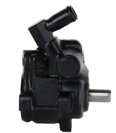 CARDONE - Reman - Power Steering Pump - 20-371
