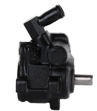Load image into Gallery viewer, CARDONE - Reman - Power Steering Pump - 20-371