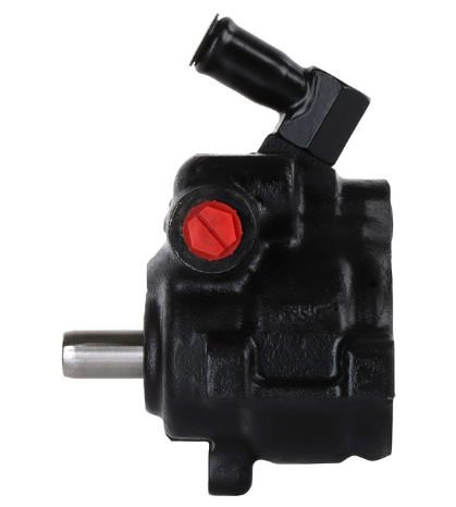 CARDONE - Reman - Power Steering Pump - 20-371