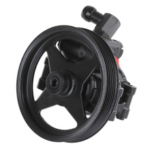 Load image into Gallery viewer, CARDONE - Reman - Power Steering Pump - 20-374P1