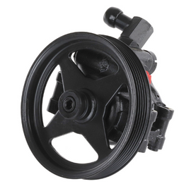 CARDONE - Reman - Power Steering Pump - 20-374P1