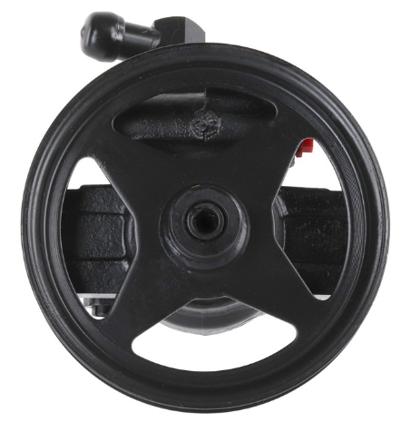 CARDONE - Reman - Power Steering Pump - 20-374P1