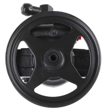 Load image into Gallery viewer, CARDONE - Reman - Power Steering Pump - 20-374P1