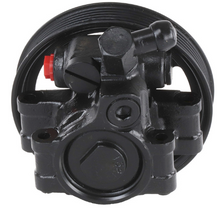 Load image into Gallery viewer, CARDONE - Reman - Power Steering Pump - 20-374P1