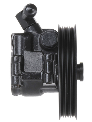 CARDONE - Reman - Power Steering Pump - 20-374P1