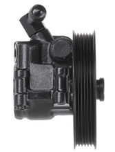 Load image into Gallery viewer, CARDONE - Reman - Power Steering Pump - 20-374P1