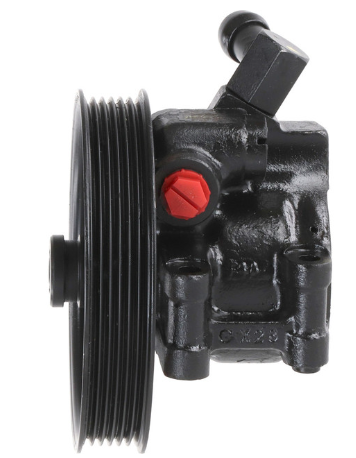 CARDONE - Reman - Power Steering Pump - 20-374P1