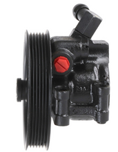 Load image into Gallery viewer, CARDONE - Reman - Power Steering Pump - 20-374P1