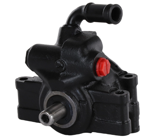 CARDONE - Reman - Power Steering Pump - 20-387