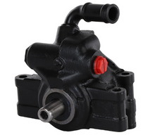 Load image into Gallery viewer, CARDONE - Reman - Power Steering Pump - 20-387