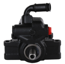 Load image into Gallery viewer, CARDONE - Reman - Power Steering Pump - 20-387
