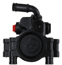 Load image into Gallery viewer, CARDONE - Reman - Power Steering Pump - 20-387