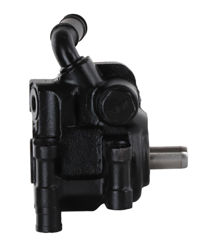 CARDONE - Reman - Power Steering Pump - 20-387