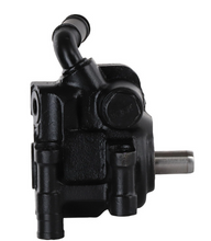 Load image into Gallery viewer, CARDONE - Reman - Power Steering Pump - 20-387