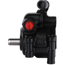 Load image into Gallery viewer, CARDONE - Reman - Power Steering Pump - 20-387