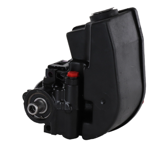 CARDONE - Reman - Power Steering Pump - 20-38771