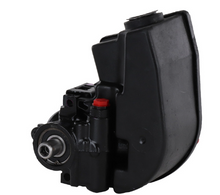 Load image into Gallery viewer, CARDONE - Reman - Power Steering Pump - 20-38771