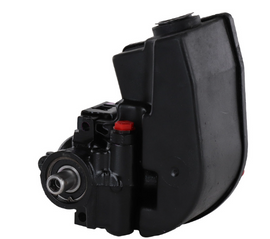 CARDONE - Reman - Power Steering Pump - 20-38771