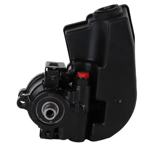 CARDONE - Reman - Power Steering Pump - 20-38771