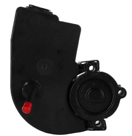 CARDONE - Reman - Power Steering Pump - 20-38771
