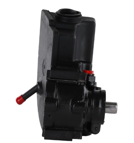 CARDONE - Reman - Power Steering Pump - 20-38771
