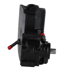 Load image into Gallery viewer, CARDONE - Reman - Power Steering Pump - 20-38771