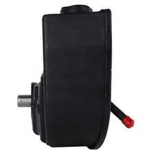 Load image into Gallery viewer, CARDONE - Reman - Power Steering Pump - 20-38771