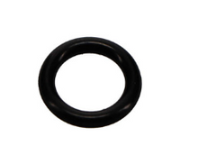 Load image into Gallery viewer, CARDONE - Reman - Power Steering Pump - 20-38771