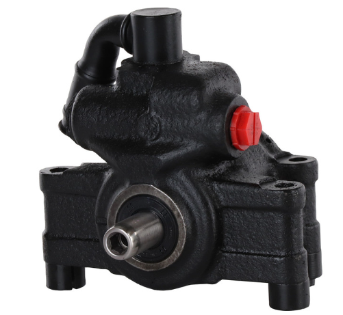 CARDONE - Reman - Power Steering Pump - 20-389