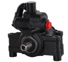 Load image into Gallery viewer, CARDONE - Reman - Power Steering Pump - 20-389